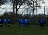 S.K.N.W.K. JO16-1 - FC De Westhoek '20/Z.S.C. '62 JO16-1 (comp.) voorjaar seizoen 2021-2022 (25/68)